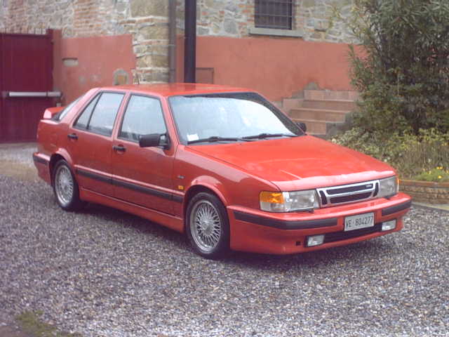9000 Sport 3.jpg