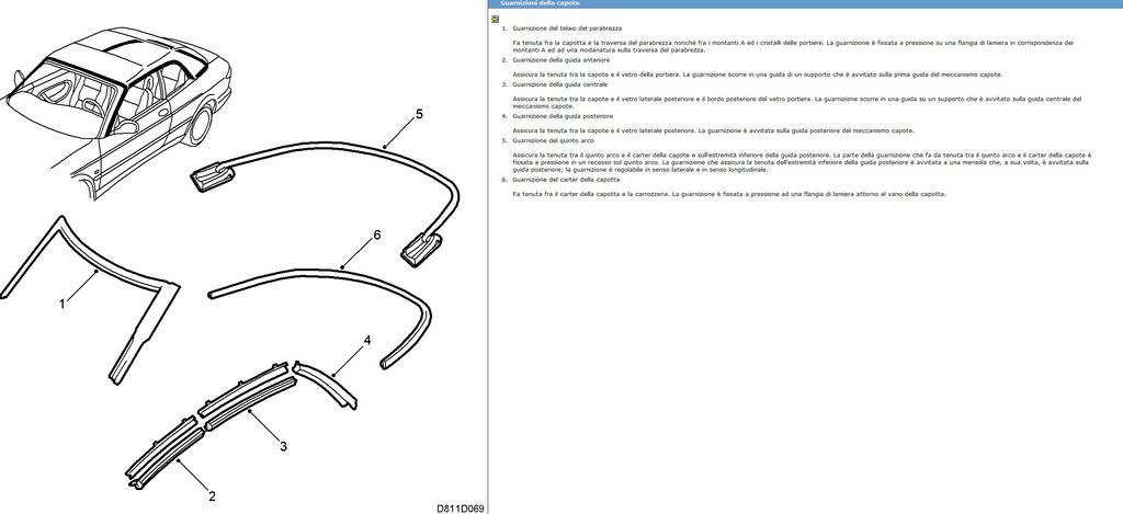 Screen Shot 2012-05-02 at 10.01.53 AM.jpg