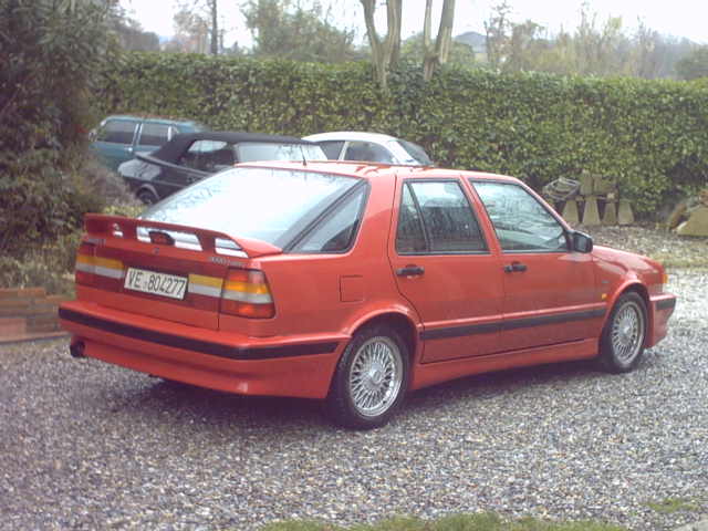 9000 Sport 4.jpg