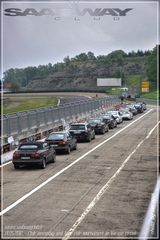 start1.jpg