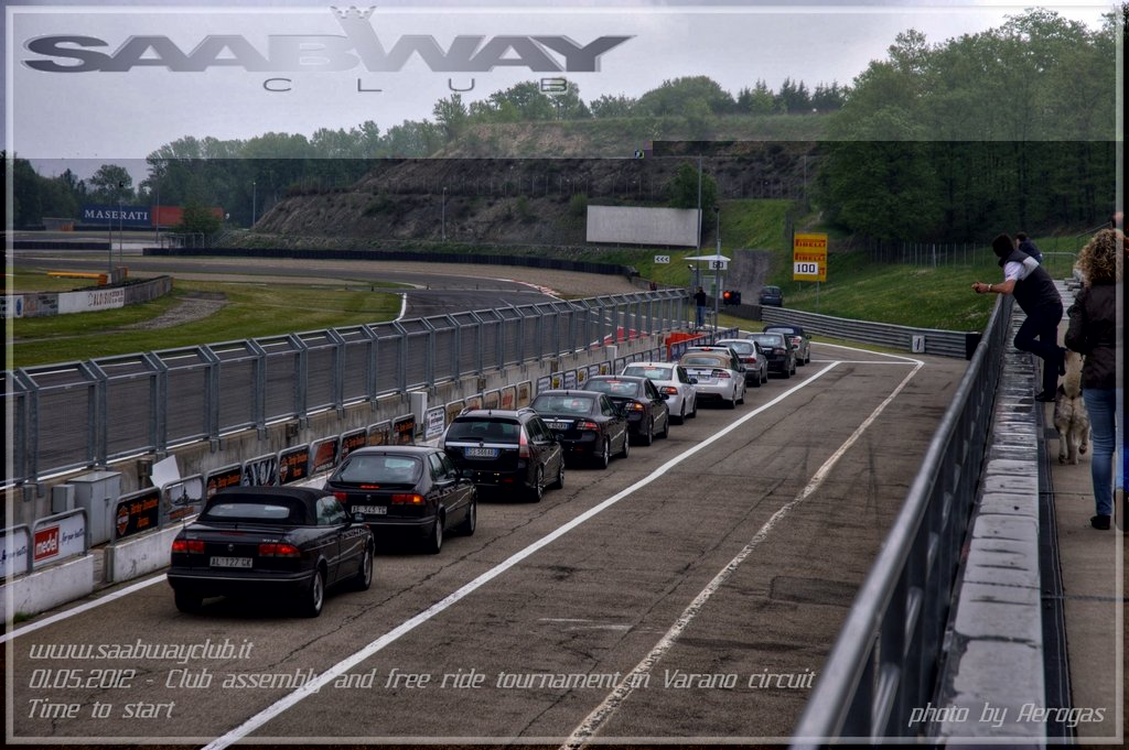 start2.jpg