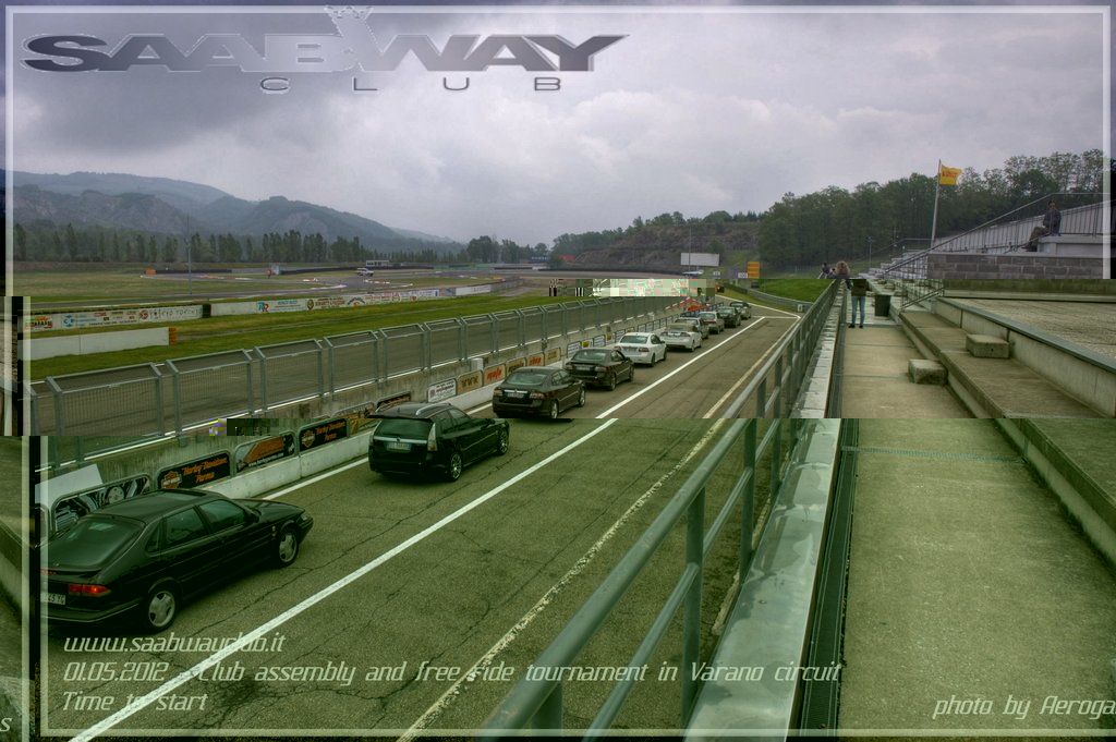 start3.jpg