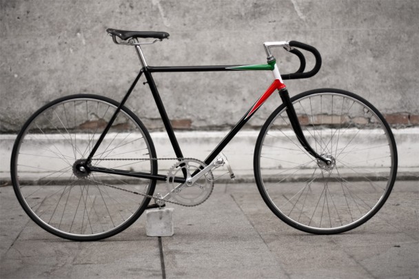 01_umberto_dei_milano_san_remo-608x405.jpg