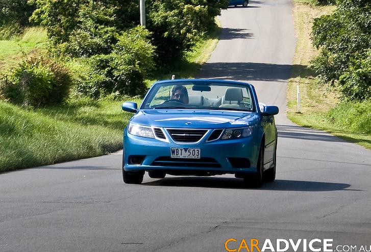 saab9-3convertible5.jpg
