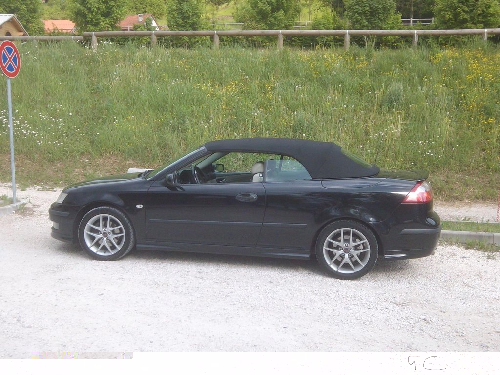 2011-05-13 17.36.42.jpg