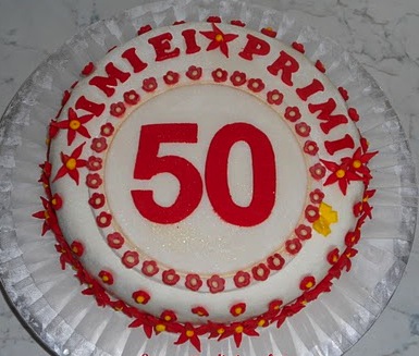 i miei primi 50 anni.jpg