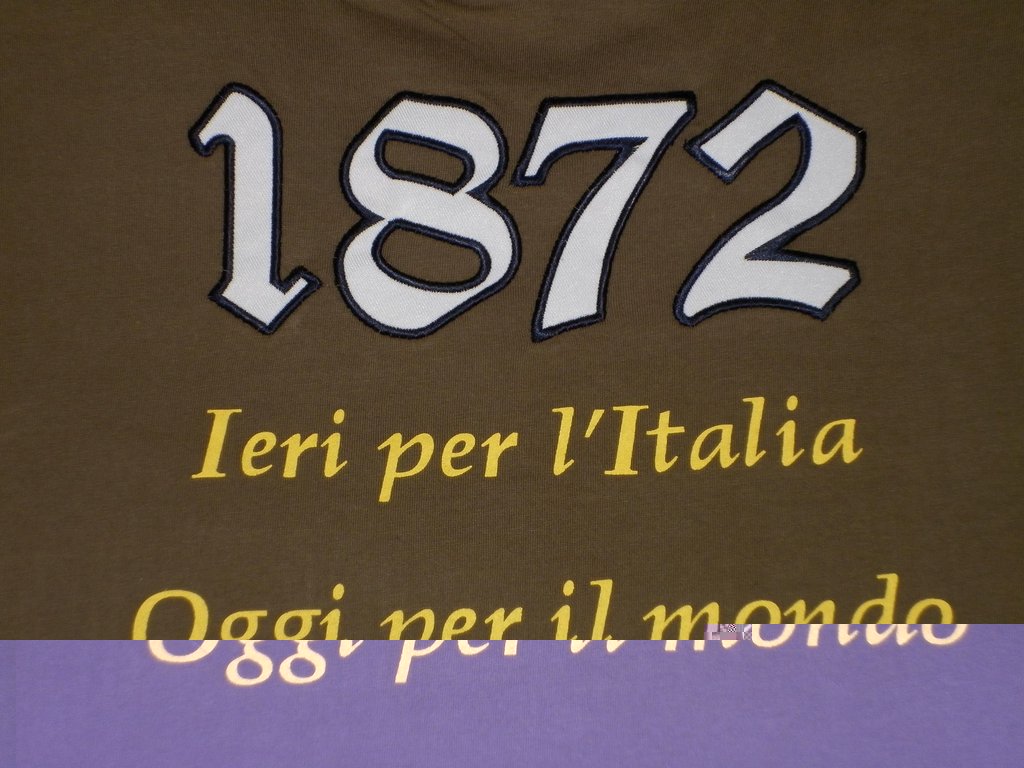 alpino2rid.JPG