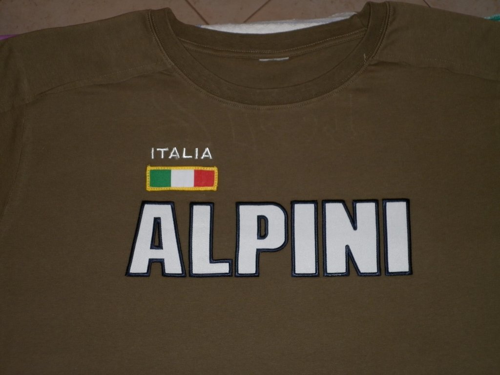 alpino1rid.JPG
