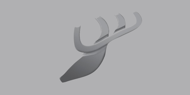 Hirsch-Logo-Grey.jpg