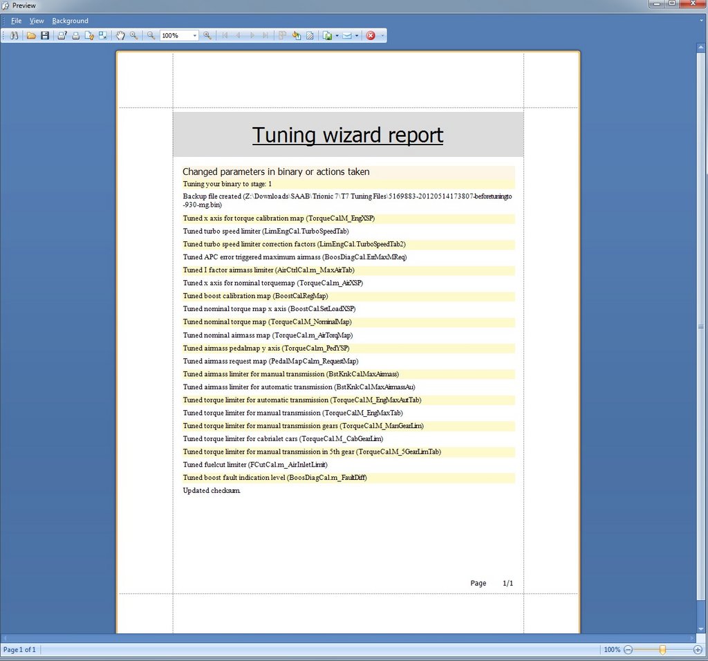 Screen Shot 2012-05-14 at 5.38.24 PM.jpg