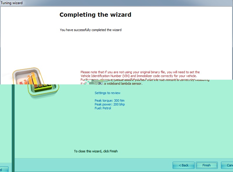 Screen Shot 2012-05-14 at 5.38.00 PM.jpg