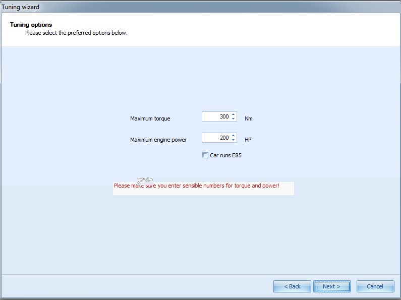 Screen Shot 2012-05-14 at 5.37.46 PM.jpg