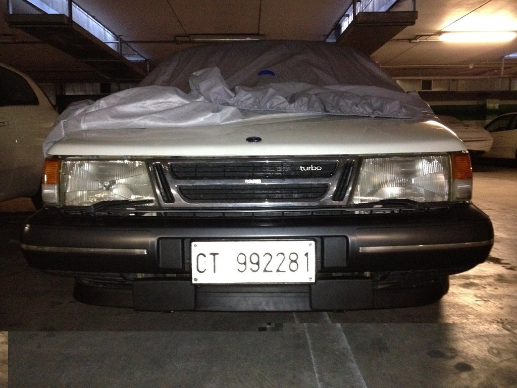 car 003.jpg