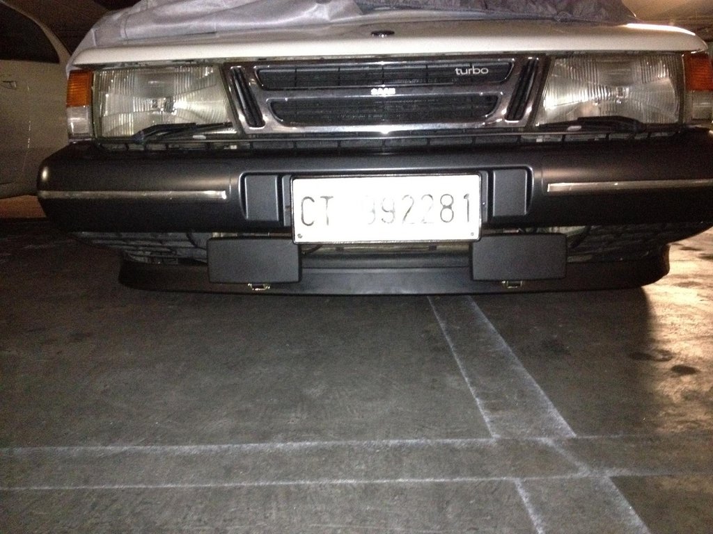 car 004.jpg