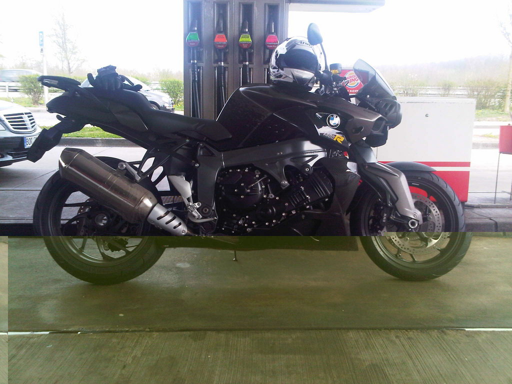 K1300 R.jpg