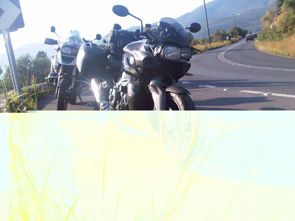 K1300 R_touring.jpg