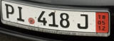 Targa D.jpg