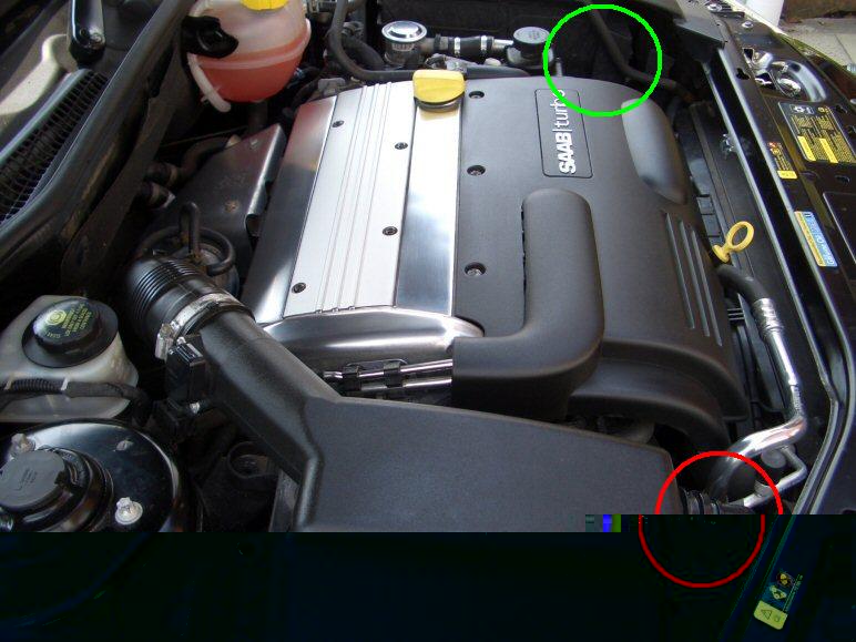 enginesaiis0.jpg