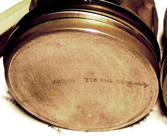 pistone B204.jpg