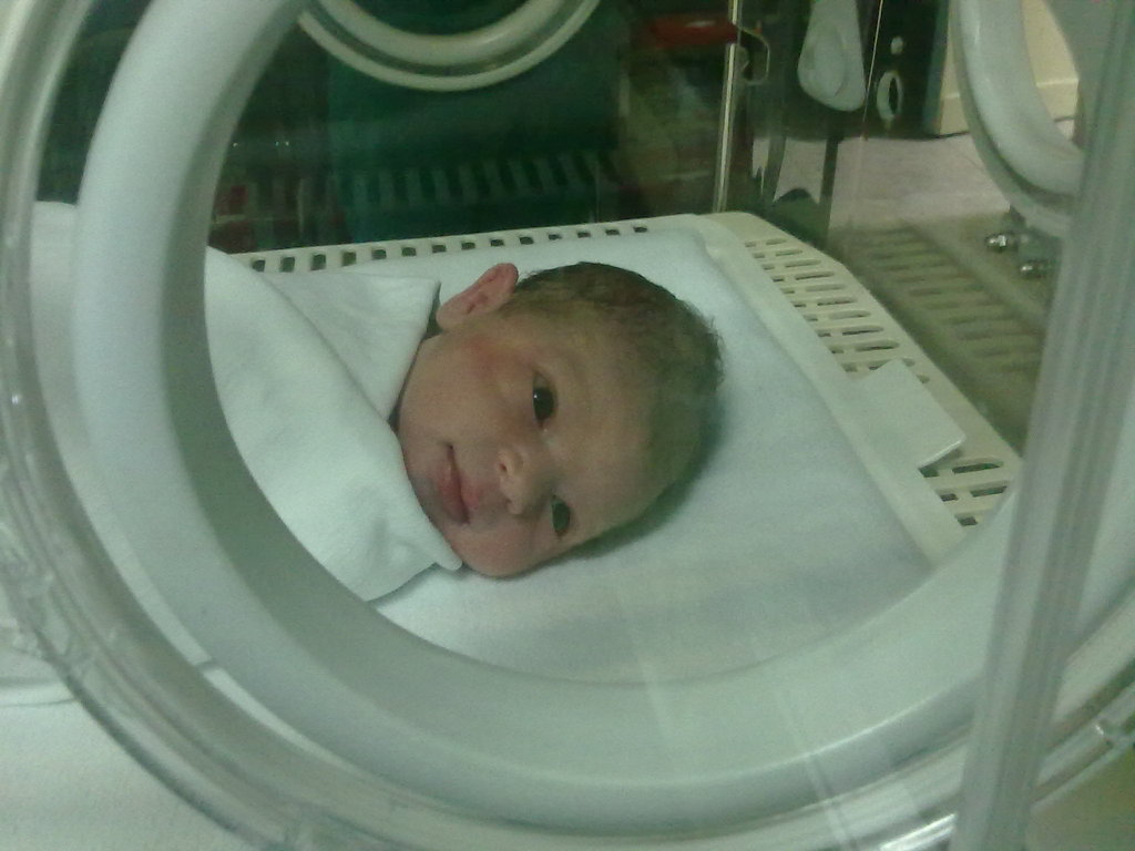 250520121419.jpg