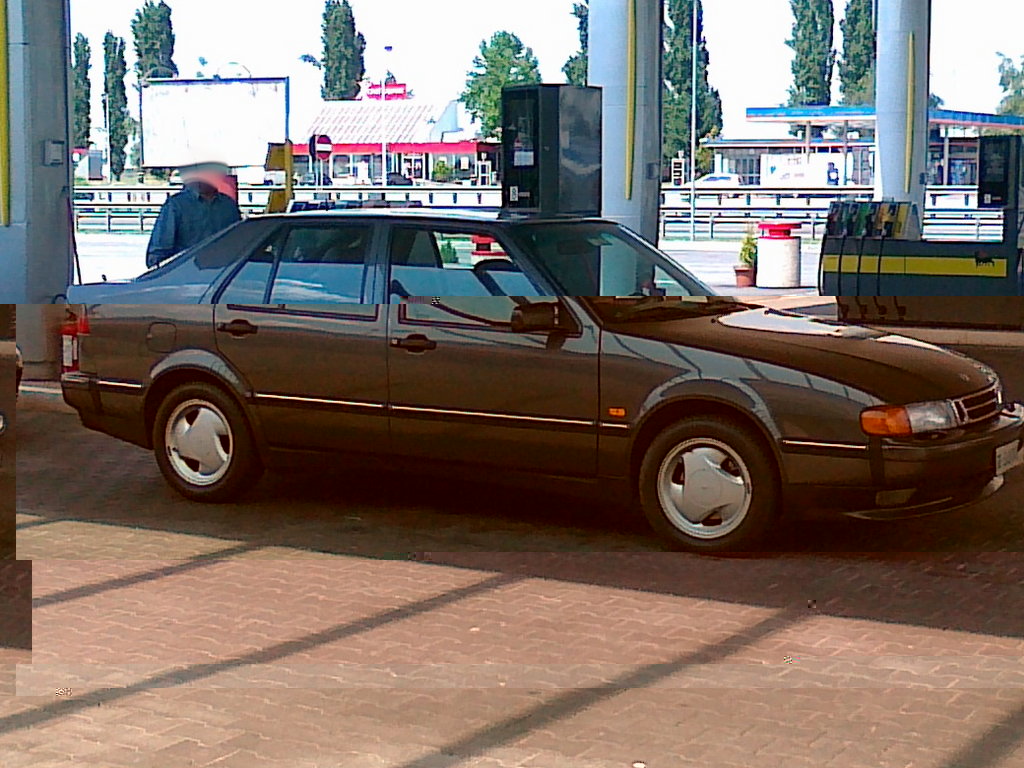 26052012171.jpg