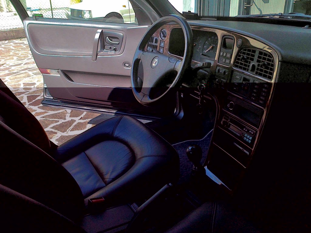 26052012174.jpg