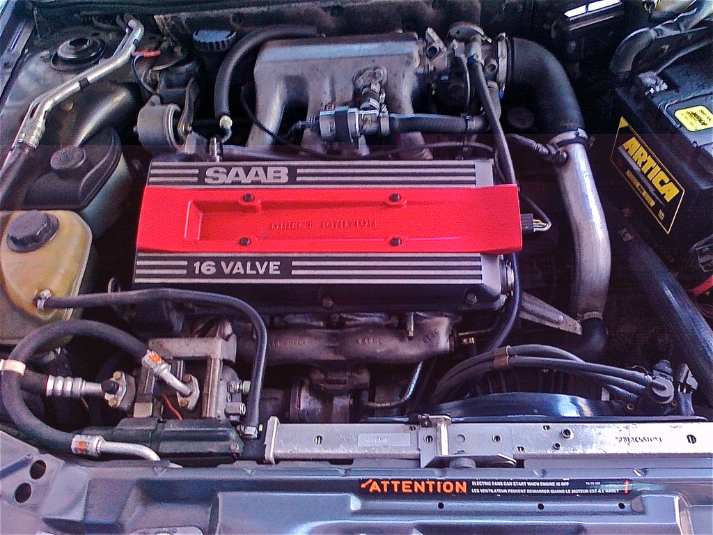 26052012179.jpg