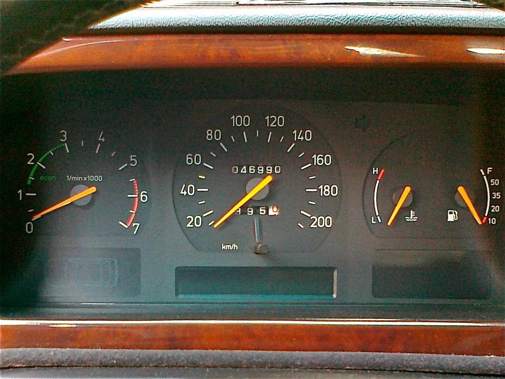 26052012177.jpg