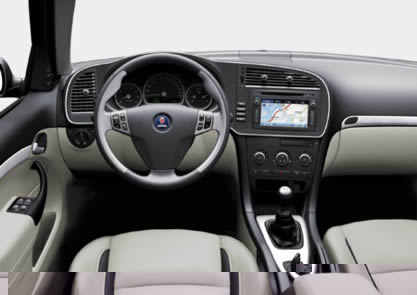 saab_93_2007_plancia[1].jpg