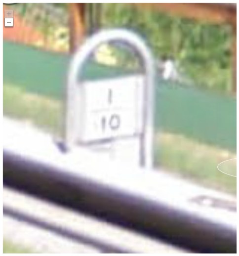 ettometro.jpg