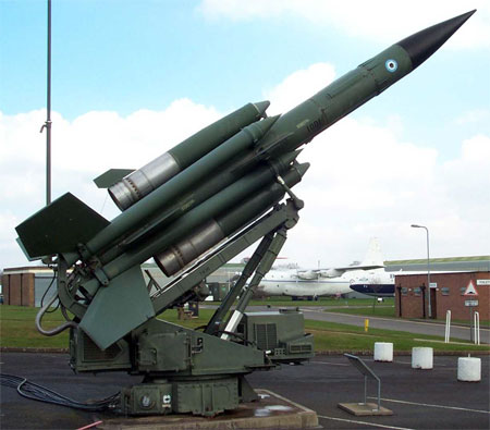 barack-obama-missile-interceptors-europe.jpg