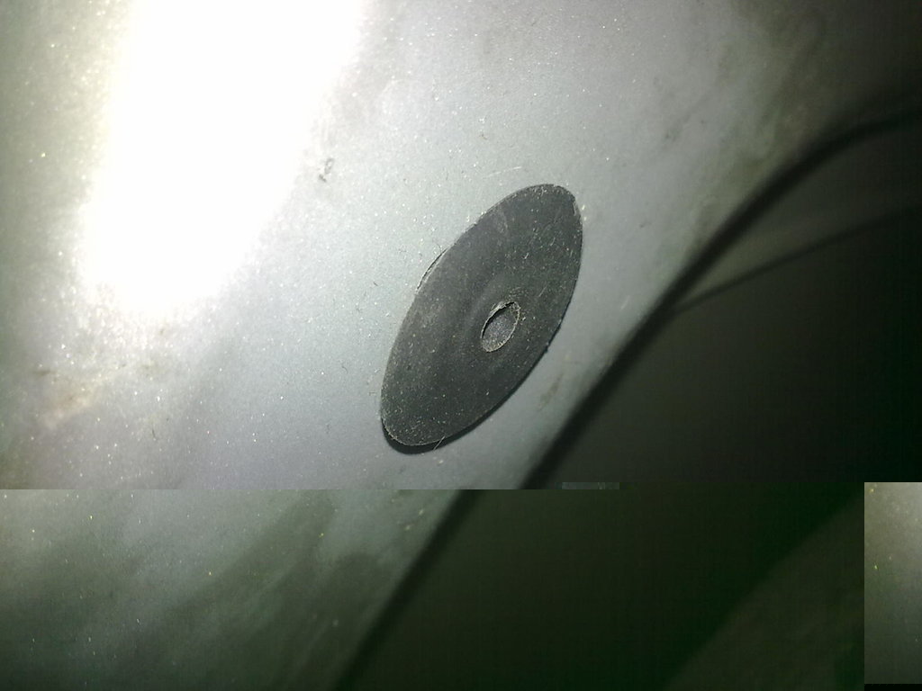 01062012384.jpg