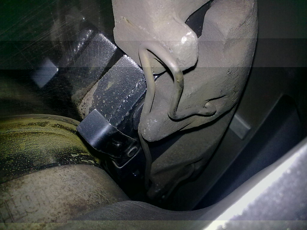 02062012386.jpg