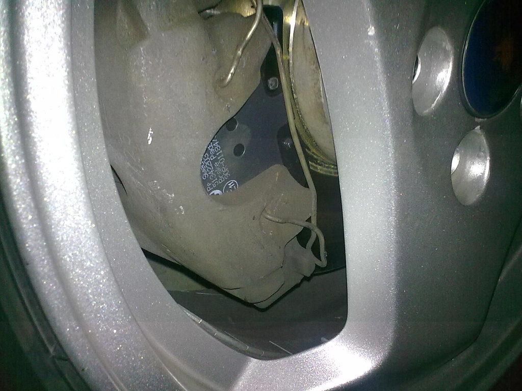 02062012387.jpg