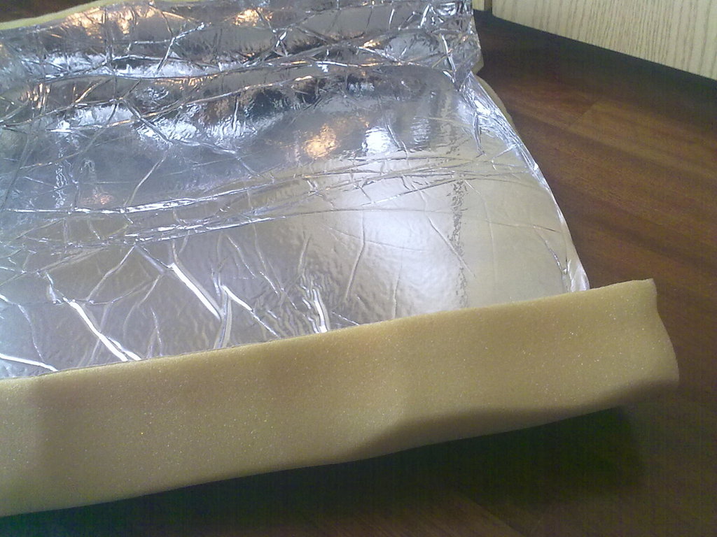 03062012389.jpg