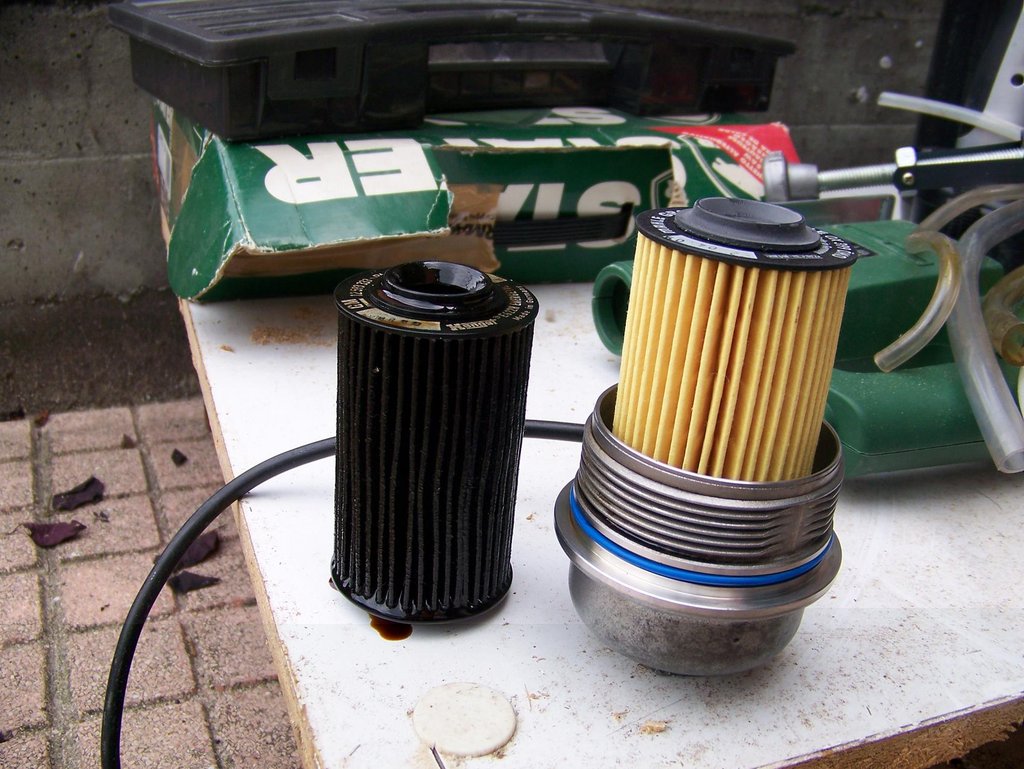 100_5094.JPG