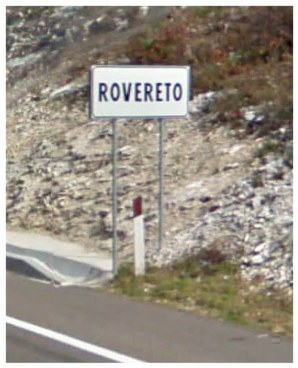 inzio_ca.jpg