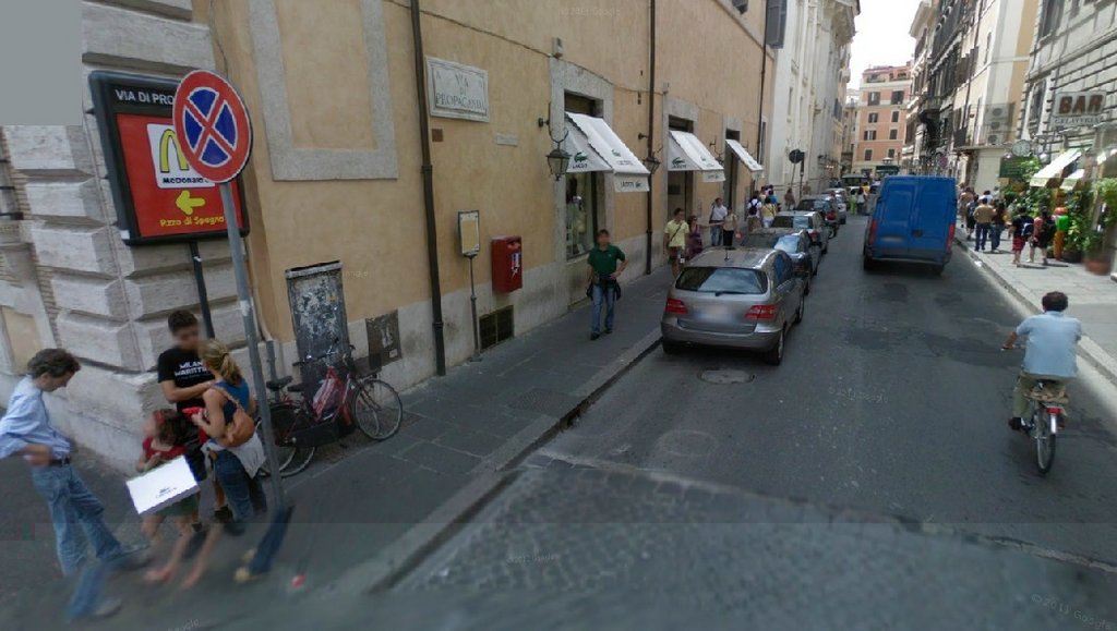 google maps 1.jpg
