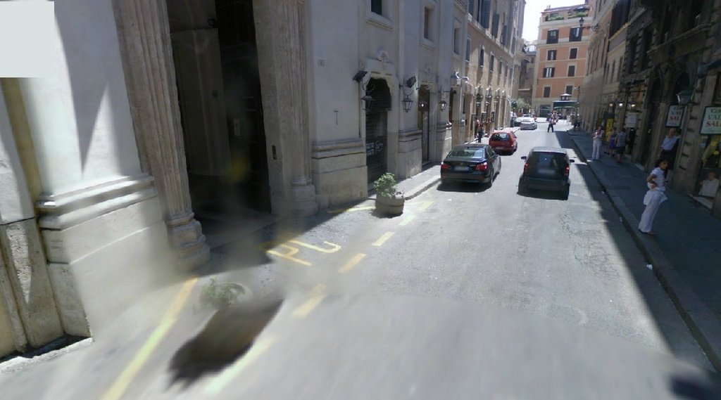 google maps 2.jpg