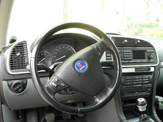DSCN0327[1].JPG