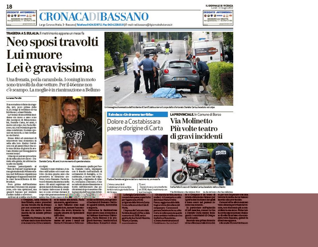 Immagine.JPG