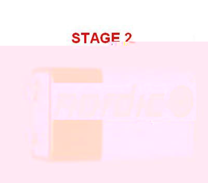 Stage 2.jpg