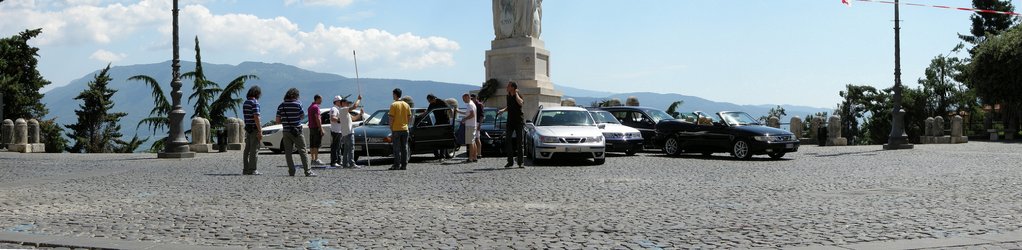 ANAGNI.JPG