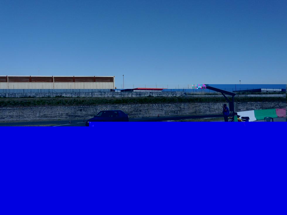 1.JPG