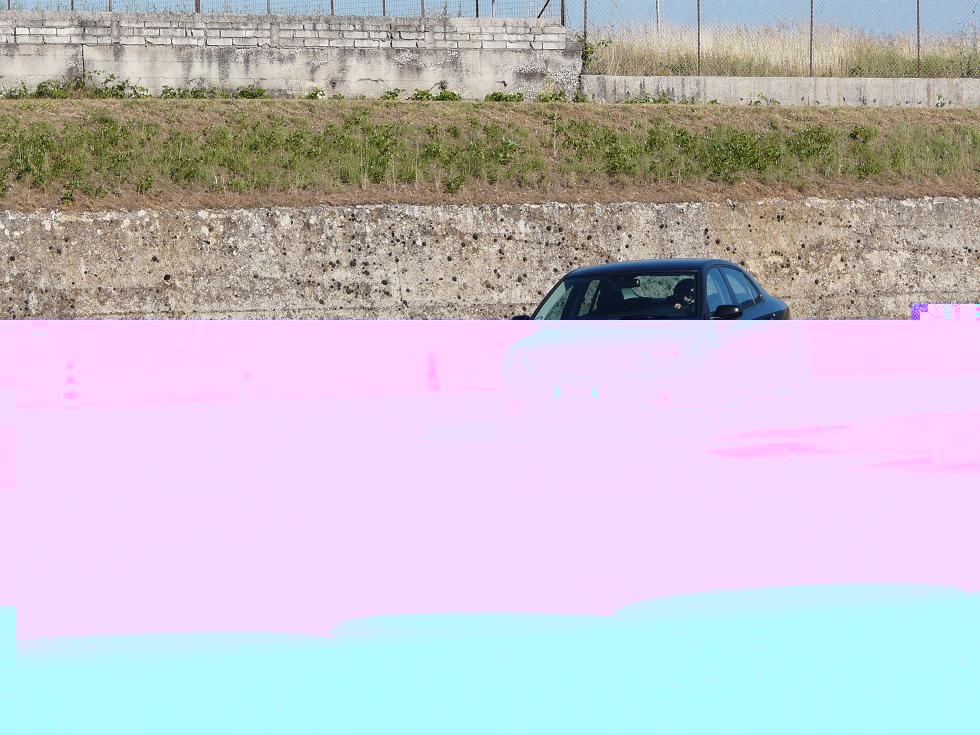 3.JPG
