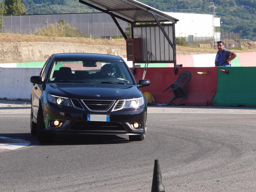 stallona1.JPG