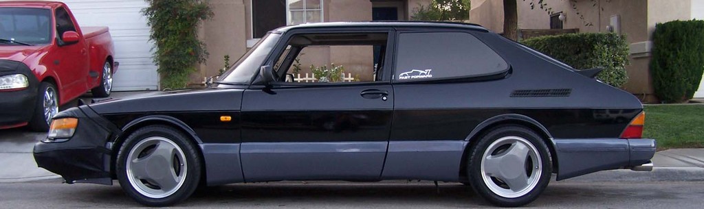 Saab Aero.jpg