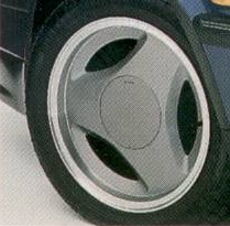 Super Aero bi-colore.jpg