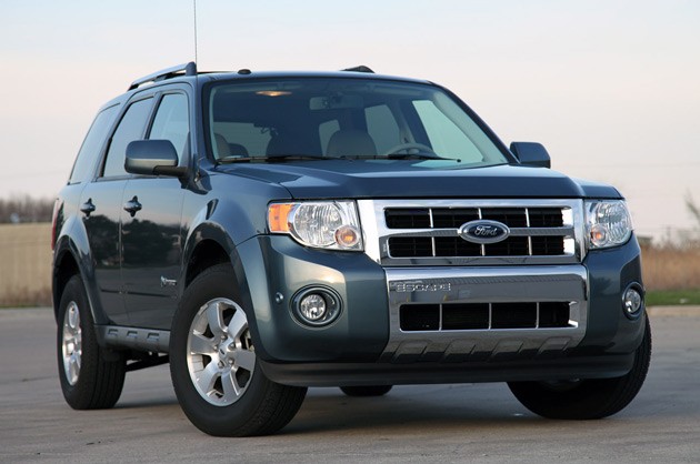 Ford Escape.jpg