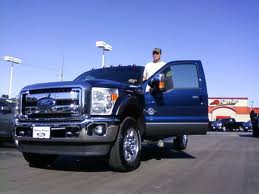 F-250.jpeg